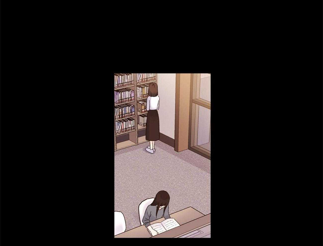 第98话_属于你的冤大头25