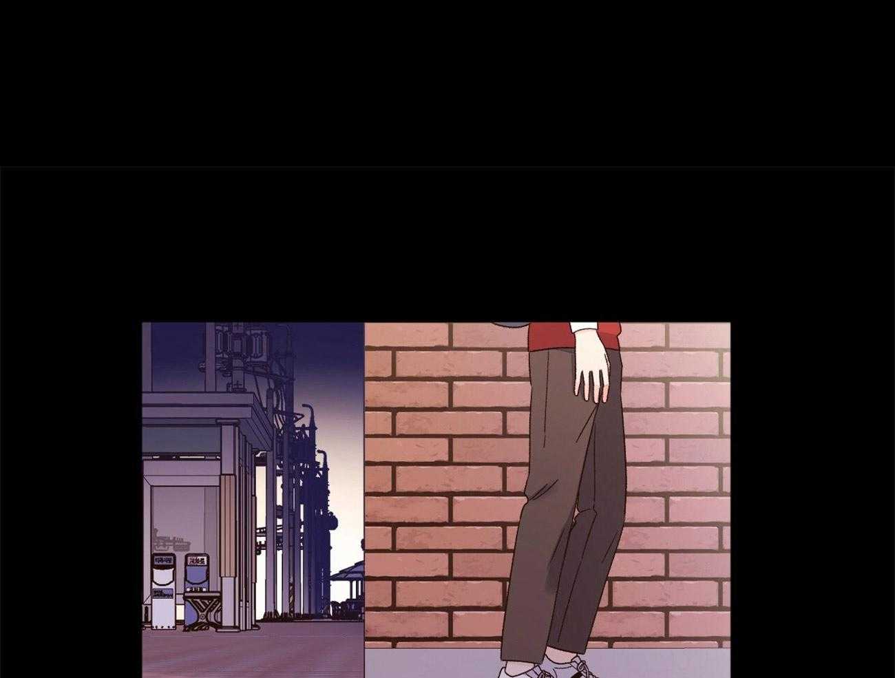第97话_我喜欢他0