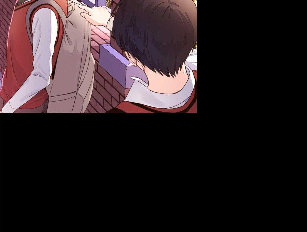 第97话_我喜欢他10