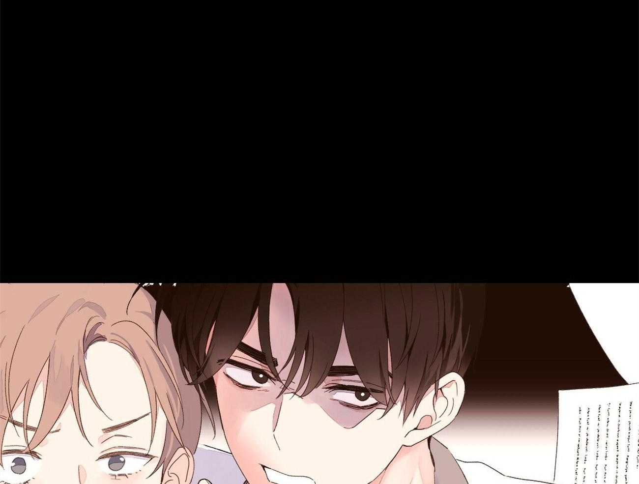第97话_我喜欢他25