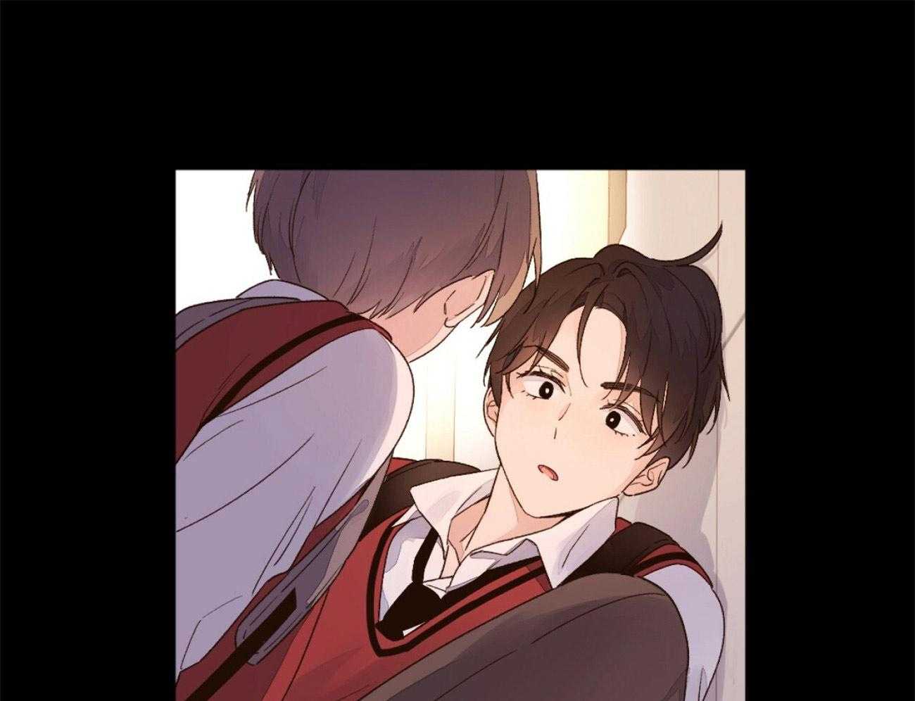 第97话_我喜欢他27