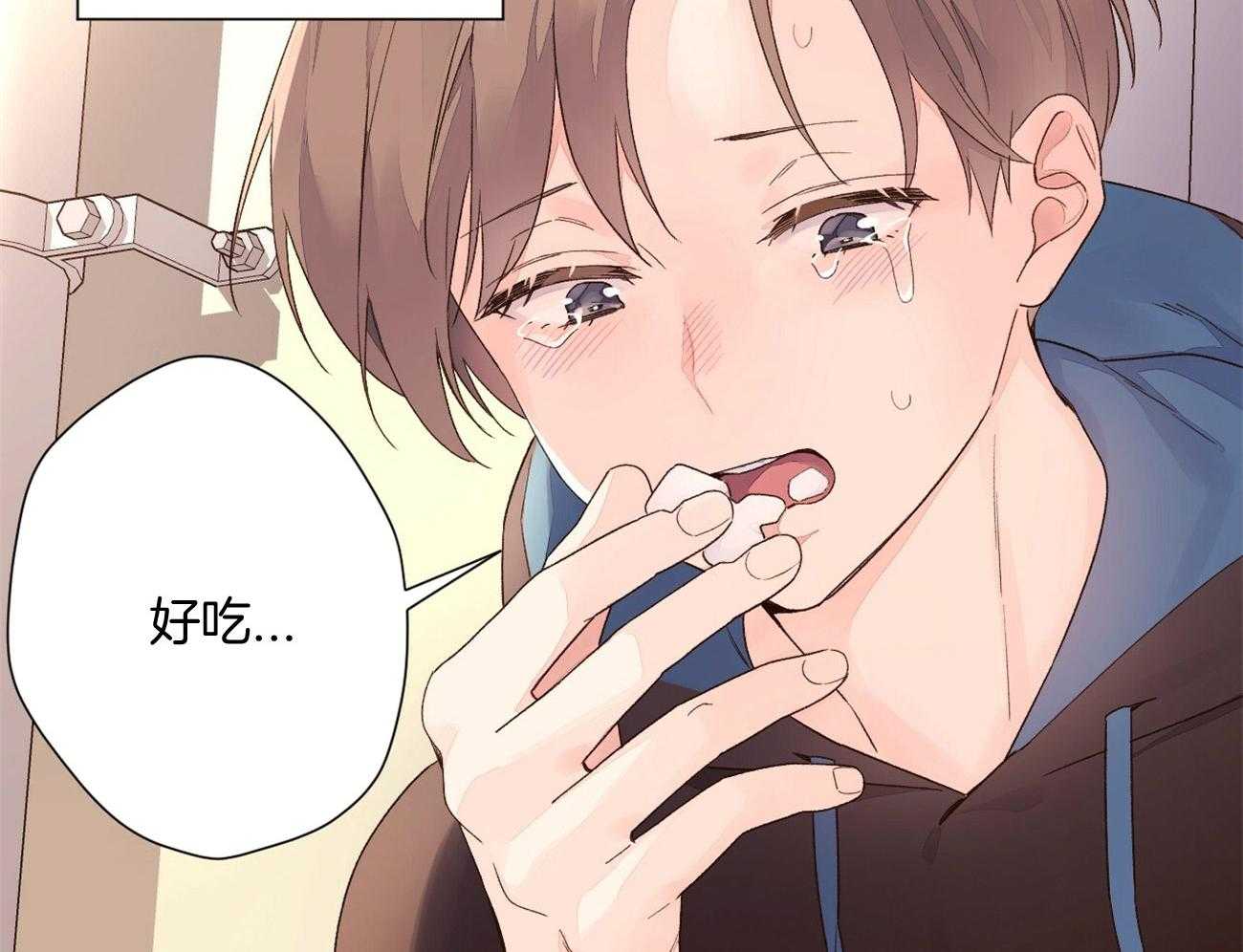 第97话_我喜欢他36