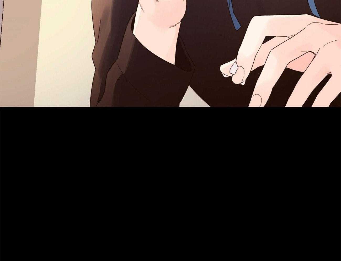 第97话_我喜欢他37