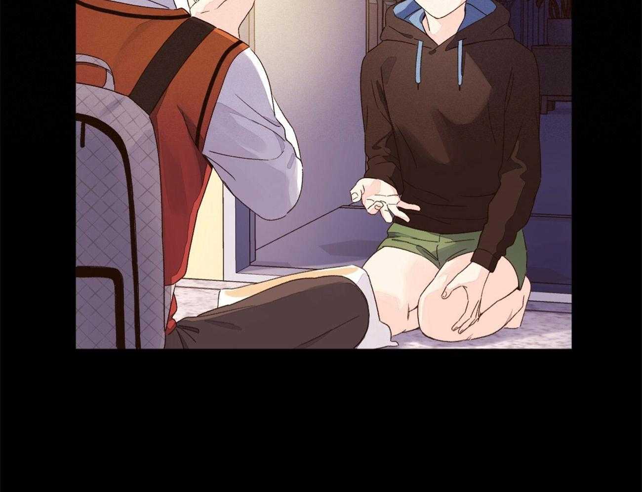 第97话_我喜欢他40