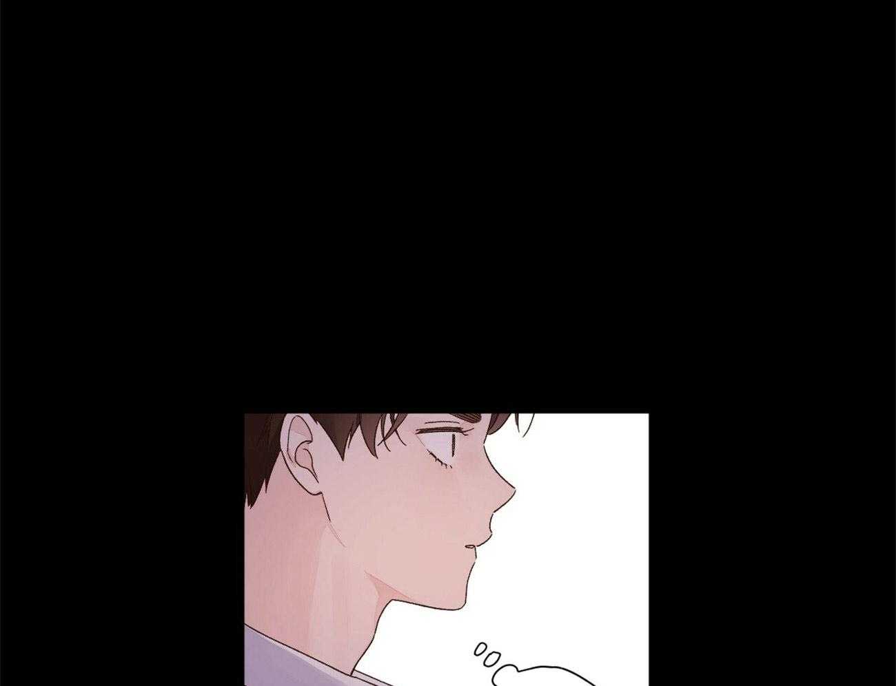 第97话_我喜欢他45