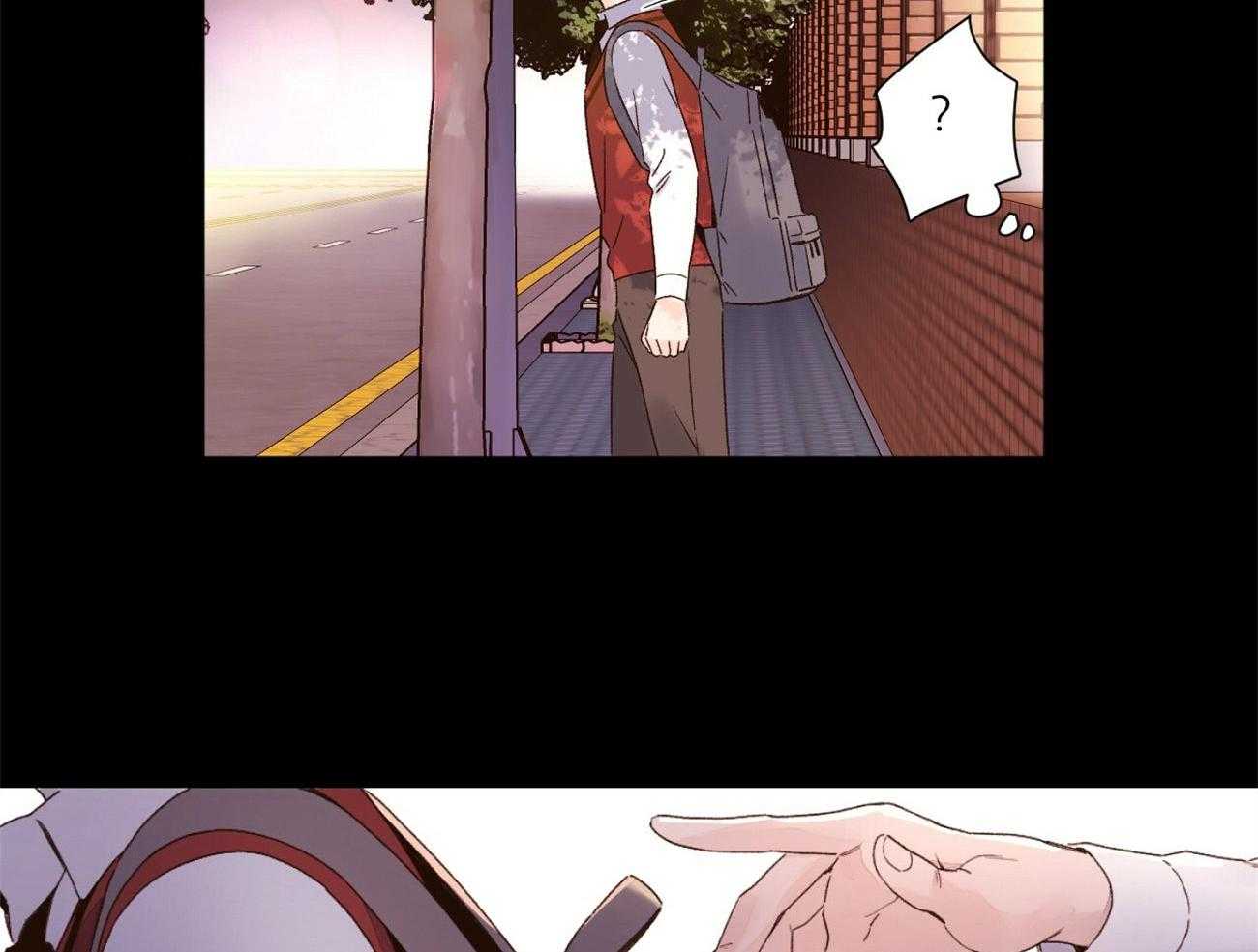 第97话_我喜欢他6