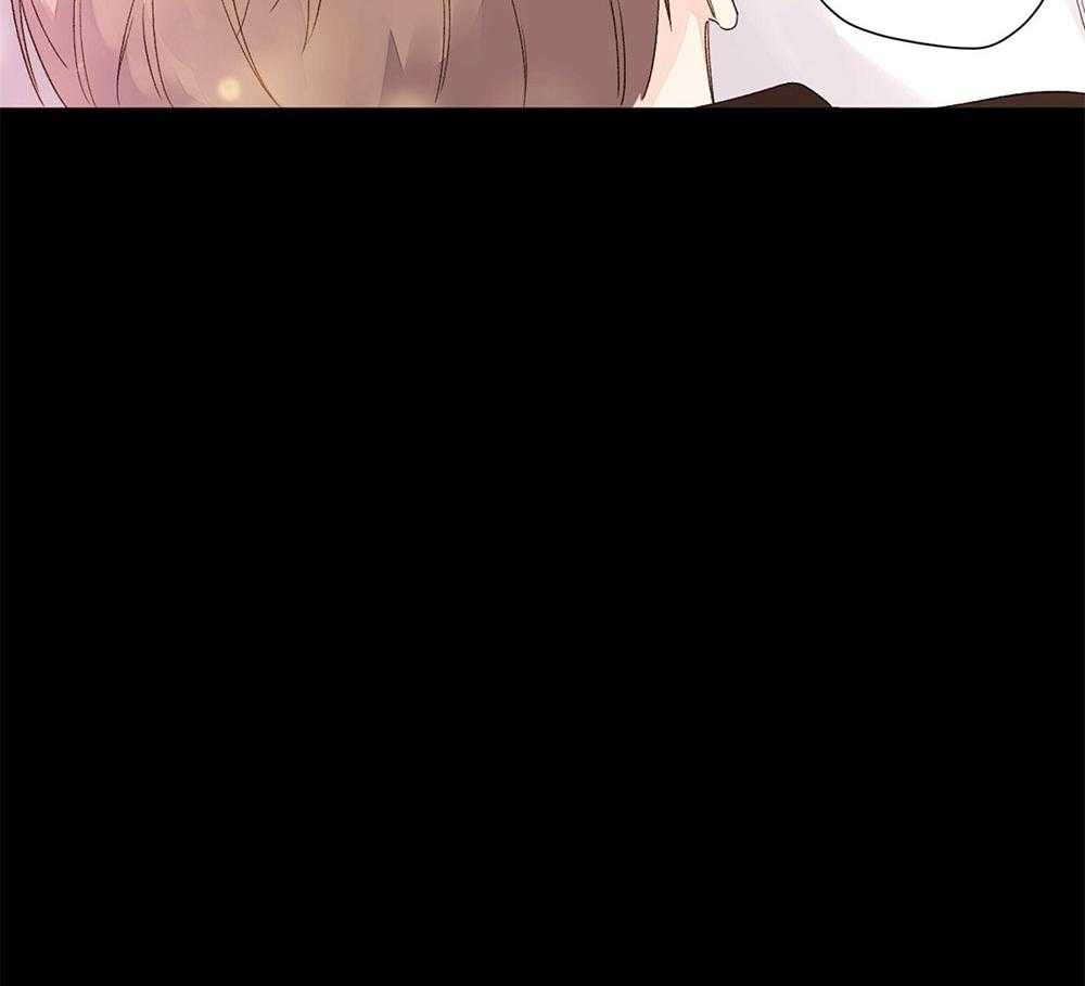 第97话_我喜欢他66