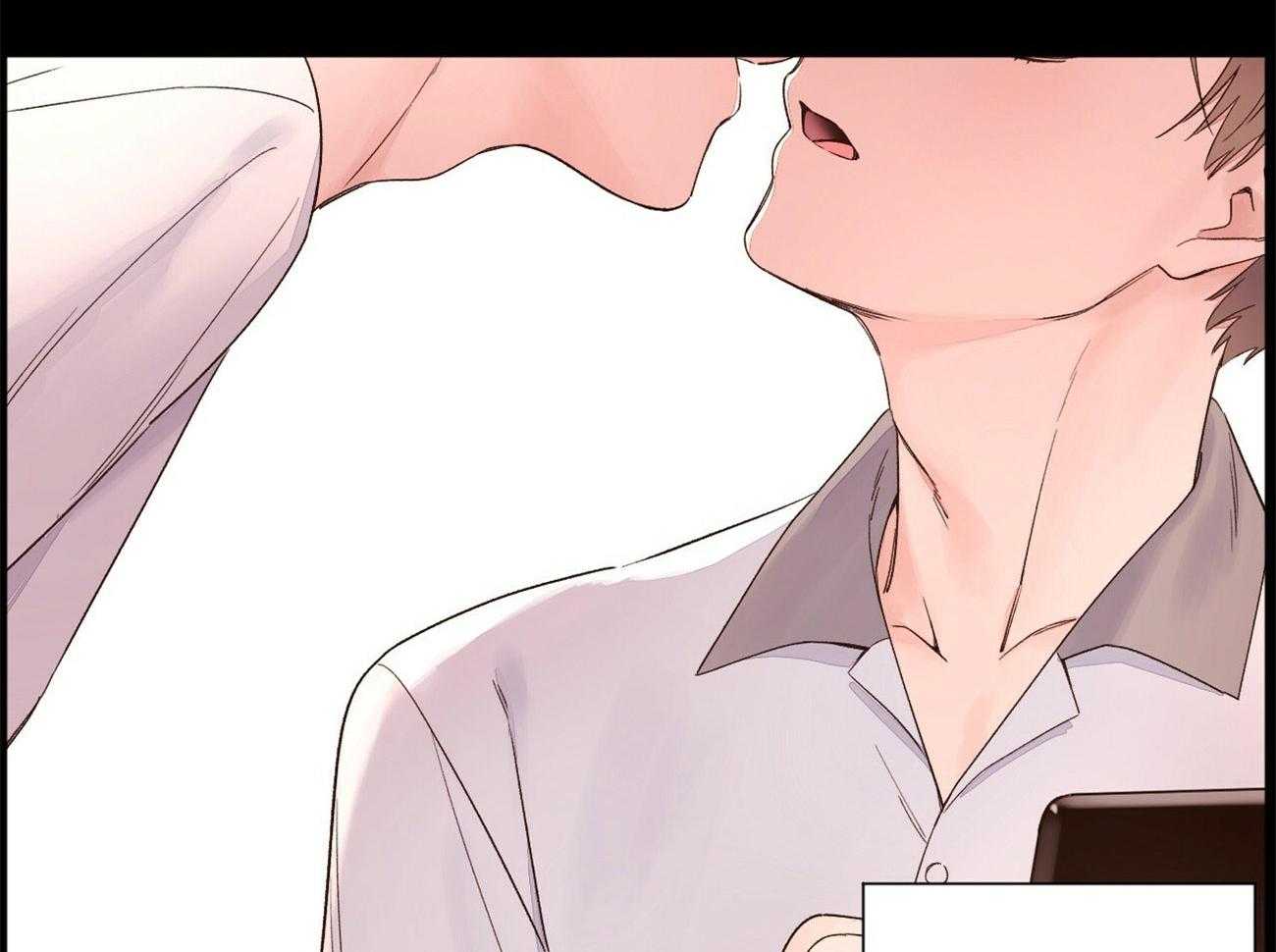 第96话_双向的感情10
