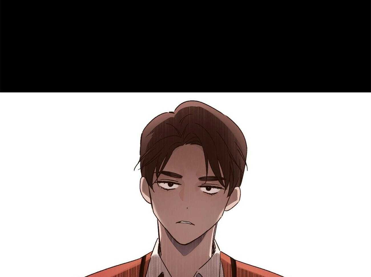 第96话_双向的感情27