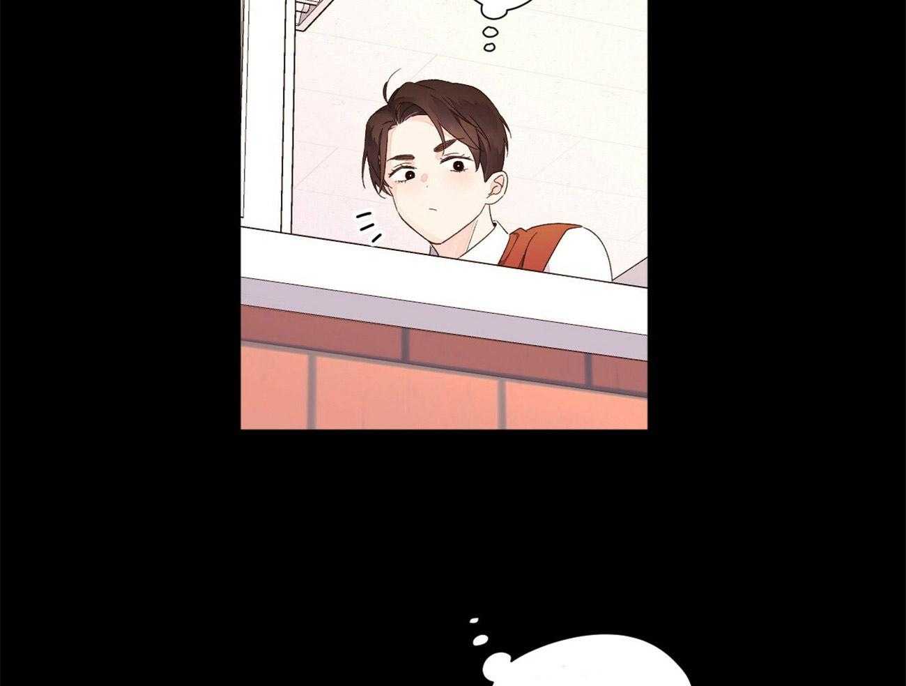 第95话_越来越喜欢10