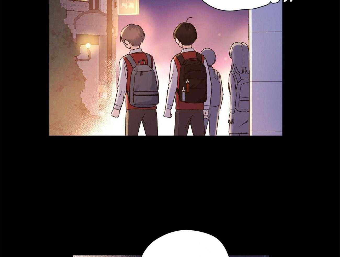第95话_越来越喜欢21