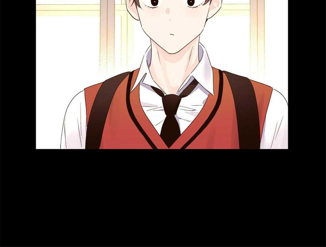 第95话_越来越喜欢24