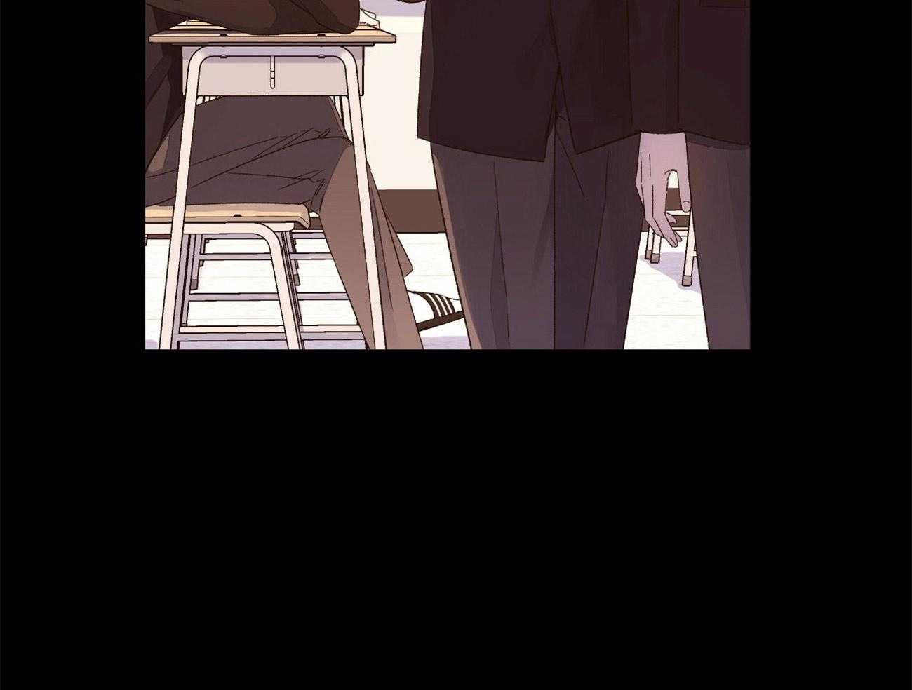 第95话_越来越喜欢5