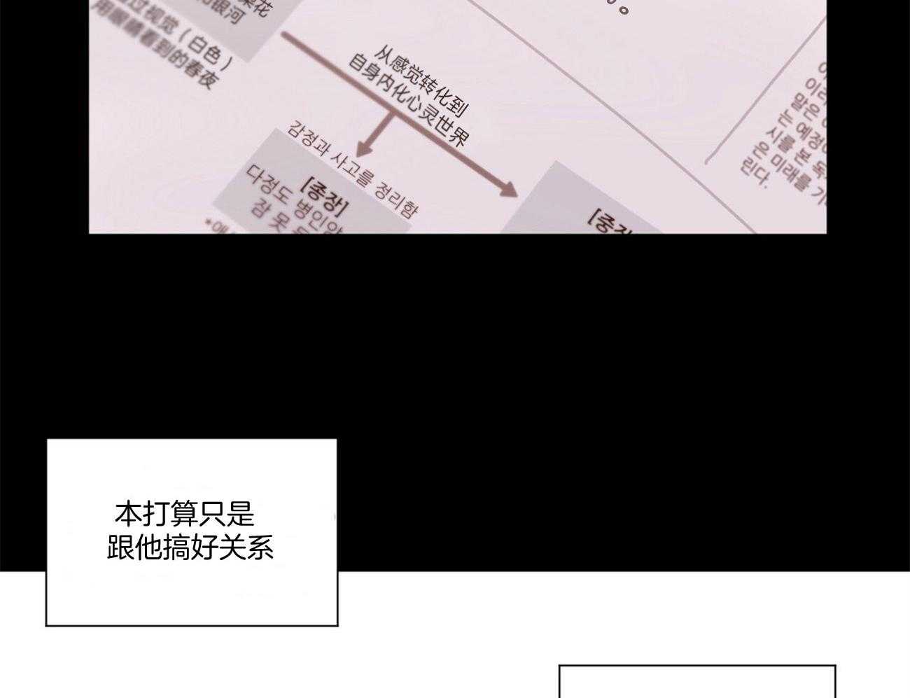 第95话_越来越喜欢50