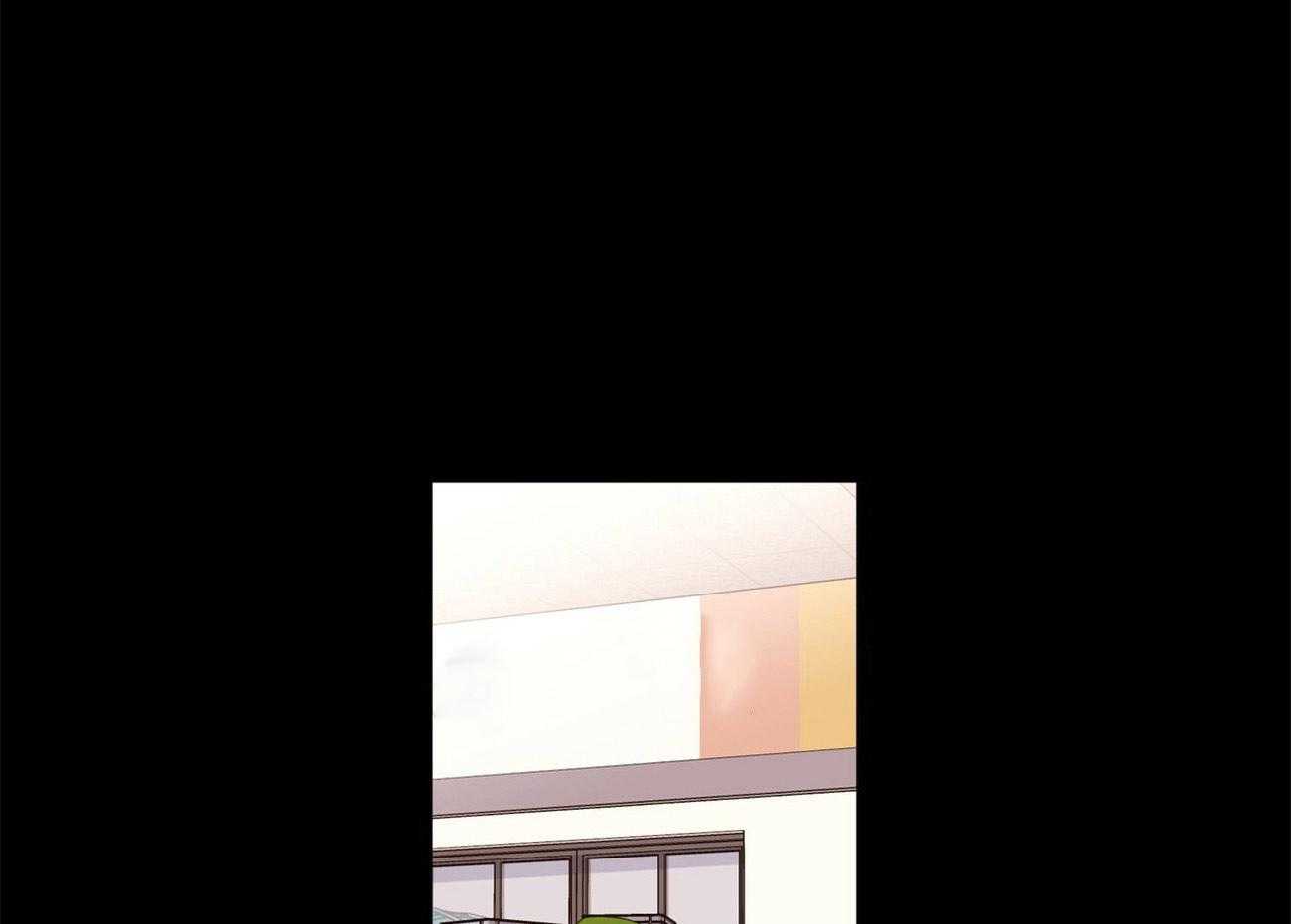 第94话_和他的相遇0