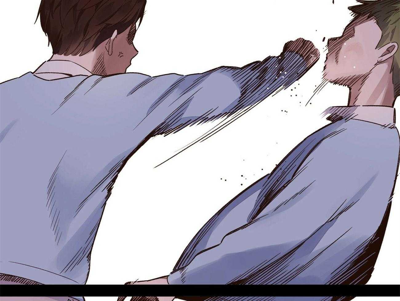 第94话_和他的相遇13