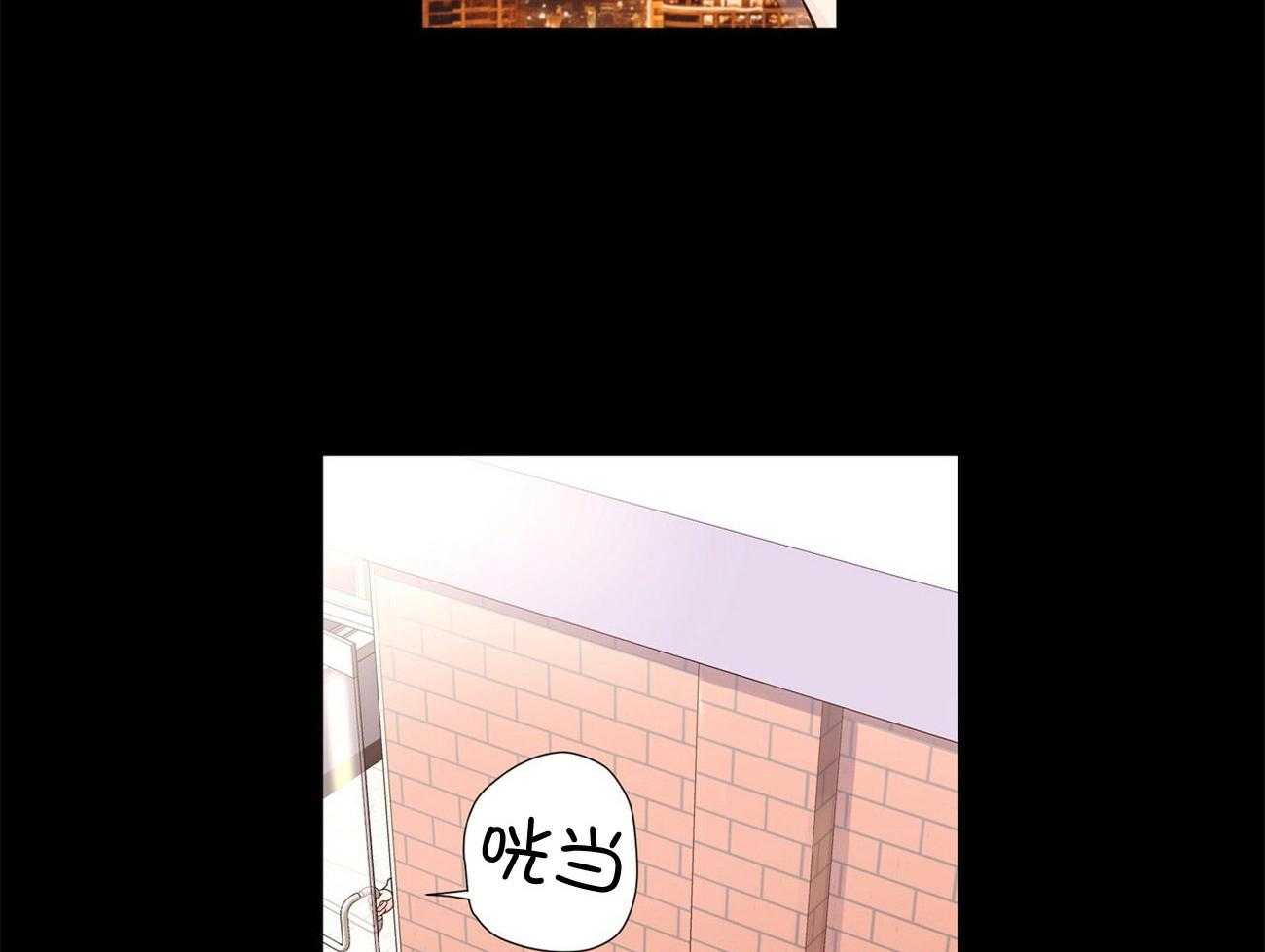 第94话_和他的相遇19