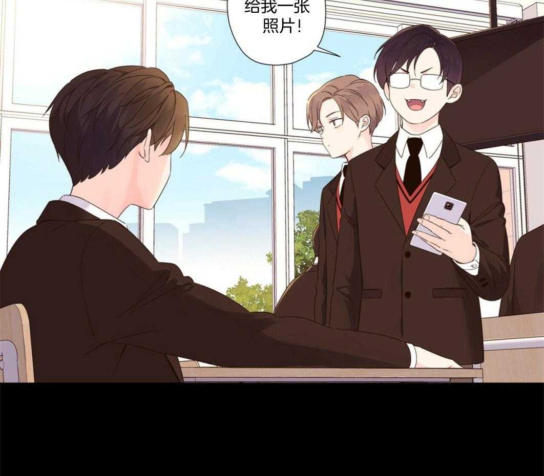 第94话_和他的相遇42