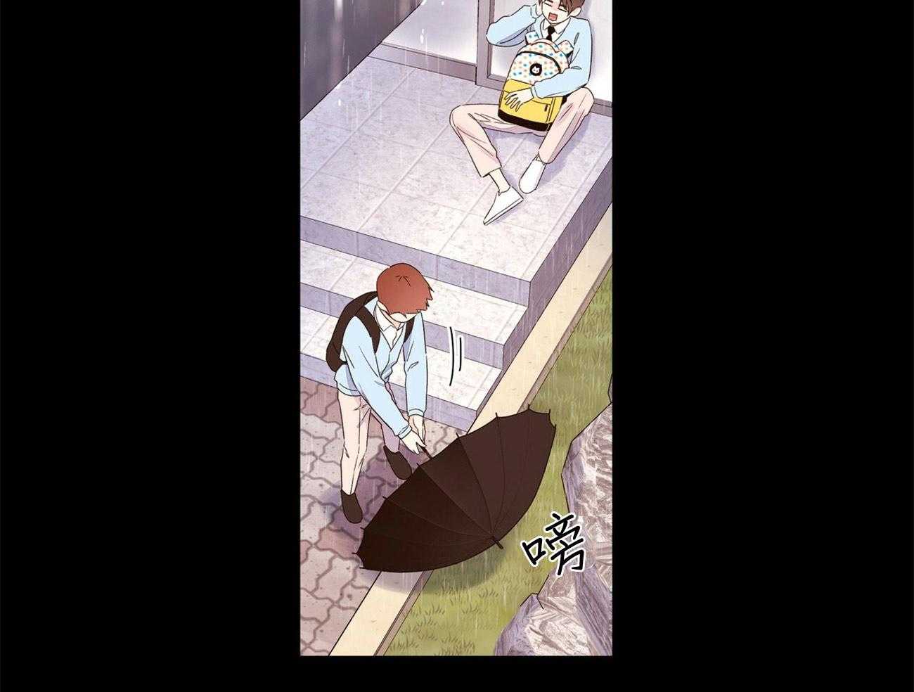 第93话_恋爱经历23