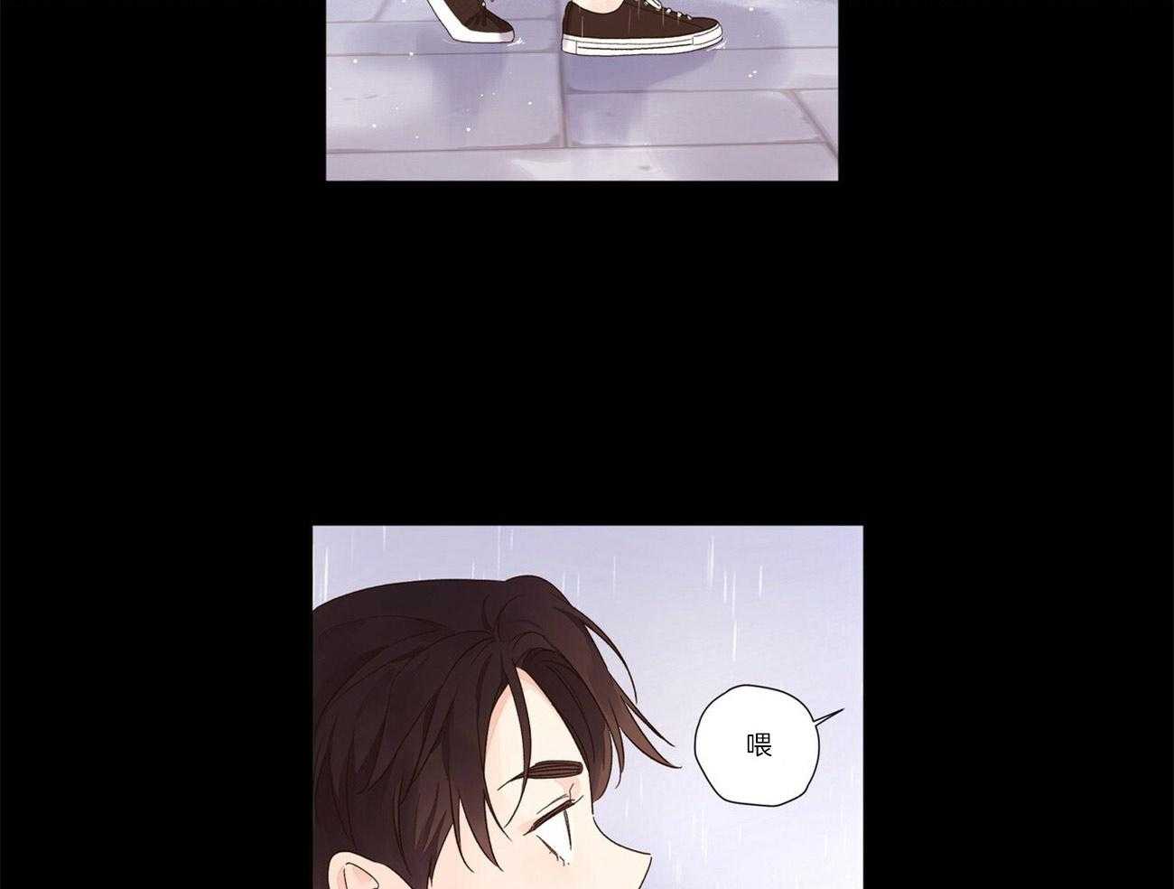 第93话_恋爱经历27
