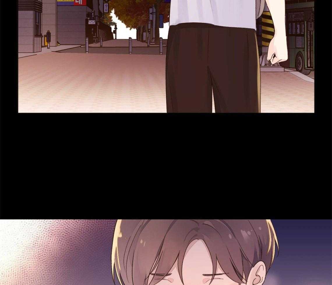 第91话_还原（番外5）1
