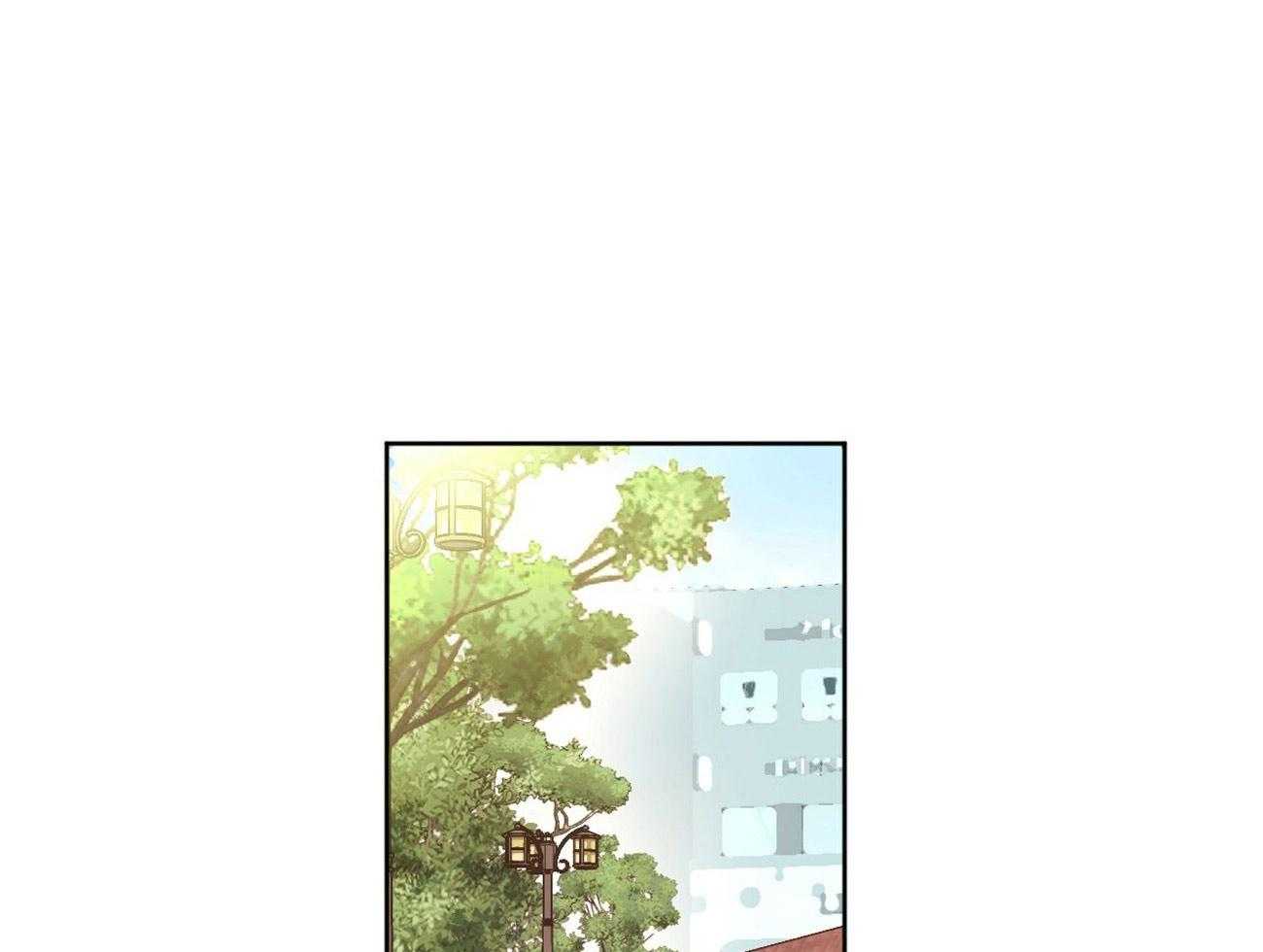 第91话_还原（番外5）16