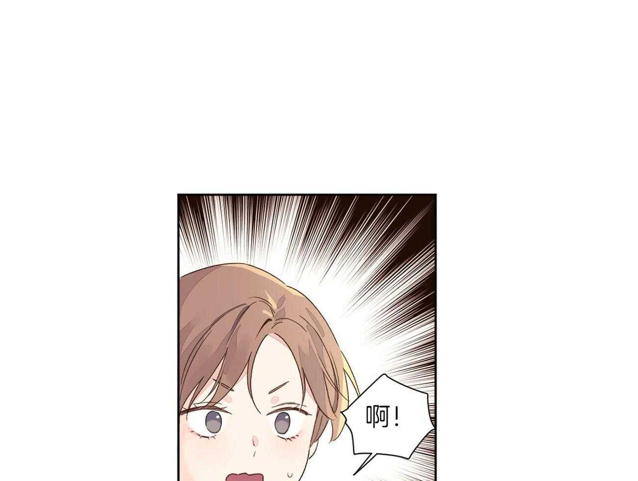 第91话_还原（番外5）19