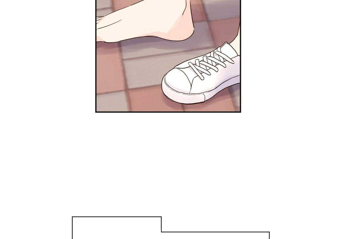 第91话_还原（番外5）38
