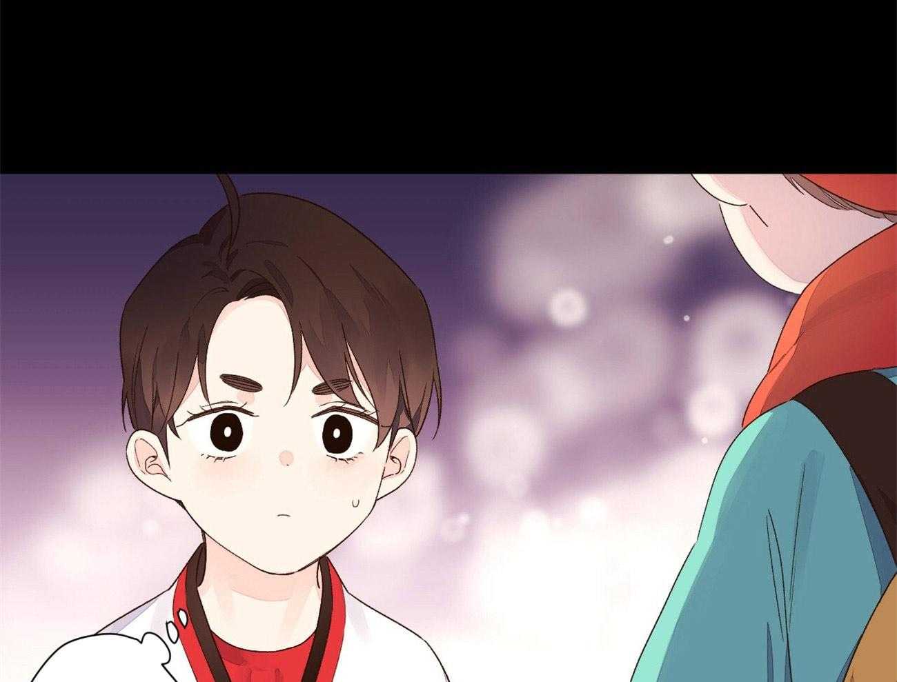 第90话_很是在意（番外4）13