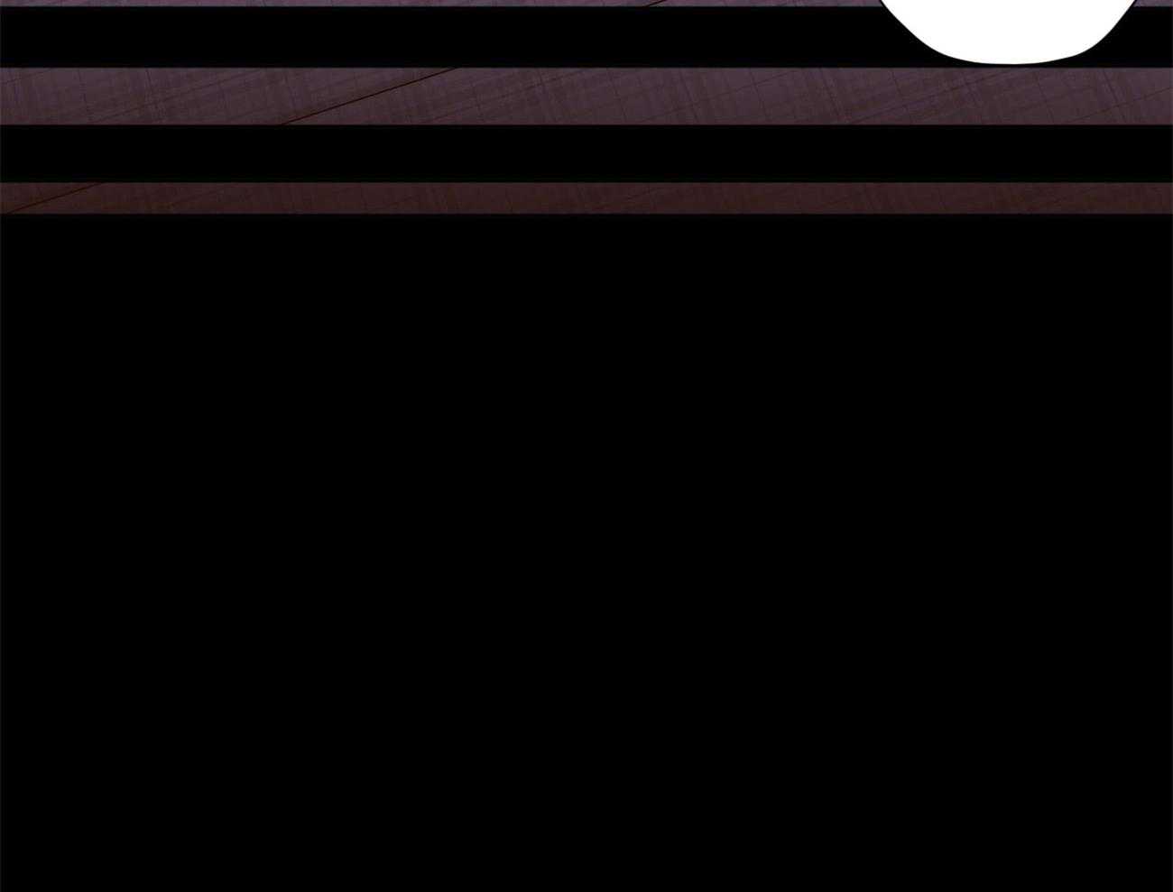 第90话_很是在意（番外4）25