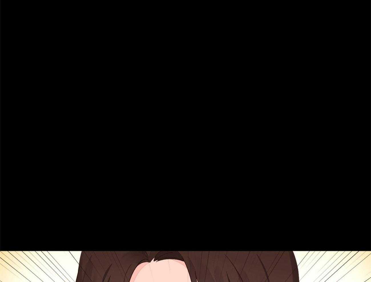 第90话_很是在意（番外4）28