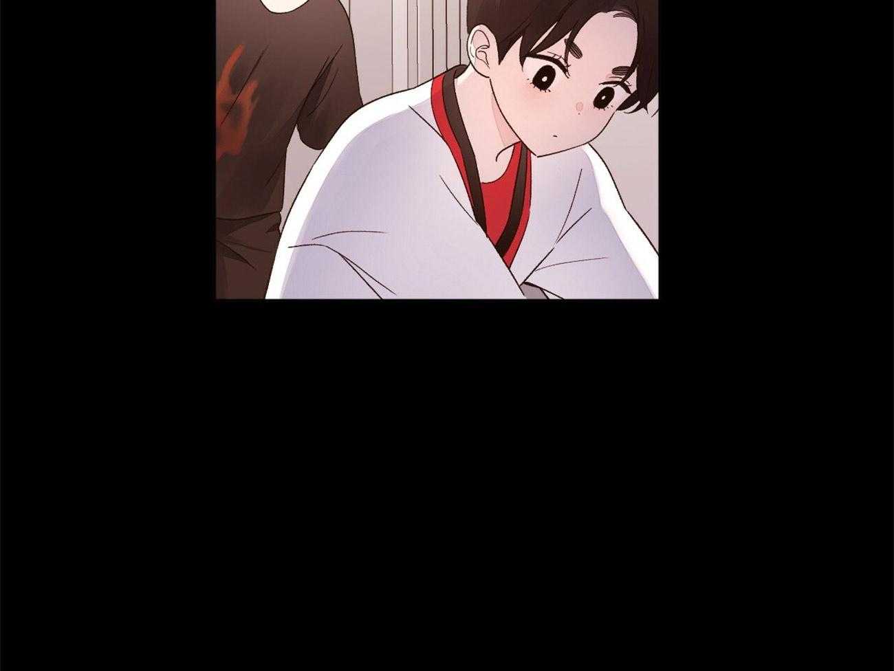 第89话_撞个正着（番外3）25