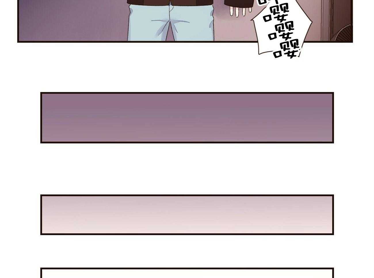 第88话_变成猫团惹（番外2）18
