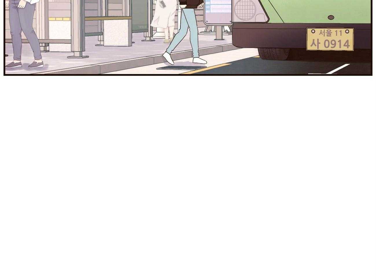 第88话_变成猫团惹（番外2）25