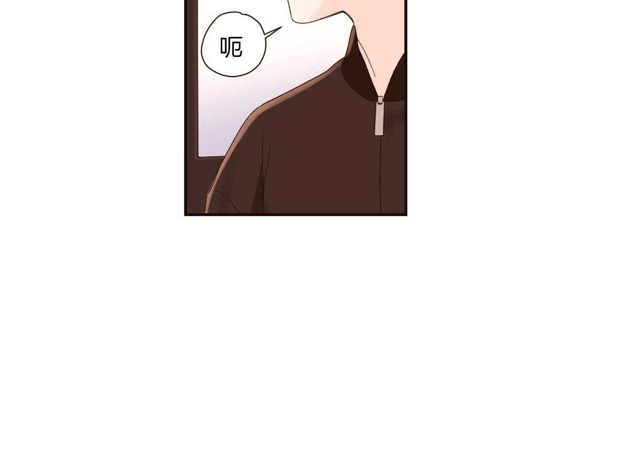第88话_变成猫团惹（番外2）28