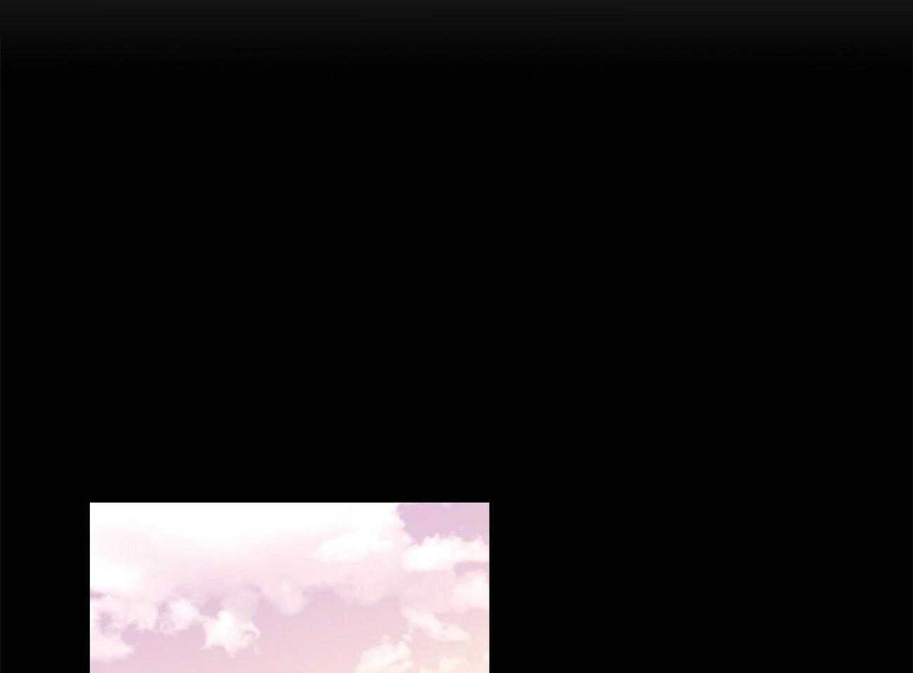 第87话_调皮鬼（番外1）1