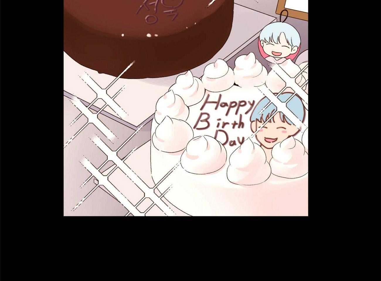 第87话_调皮鬼（番外1）12