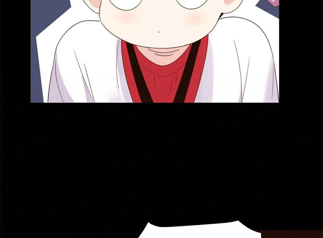 第87话_调皮鬼（番外1）16