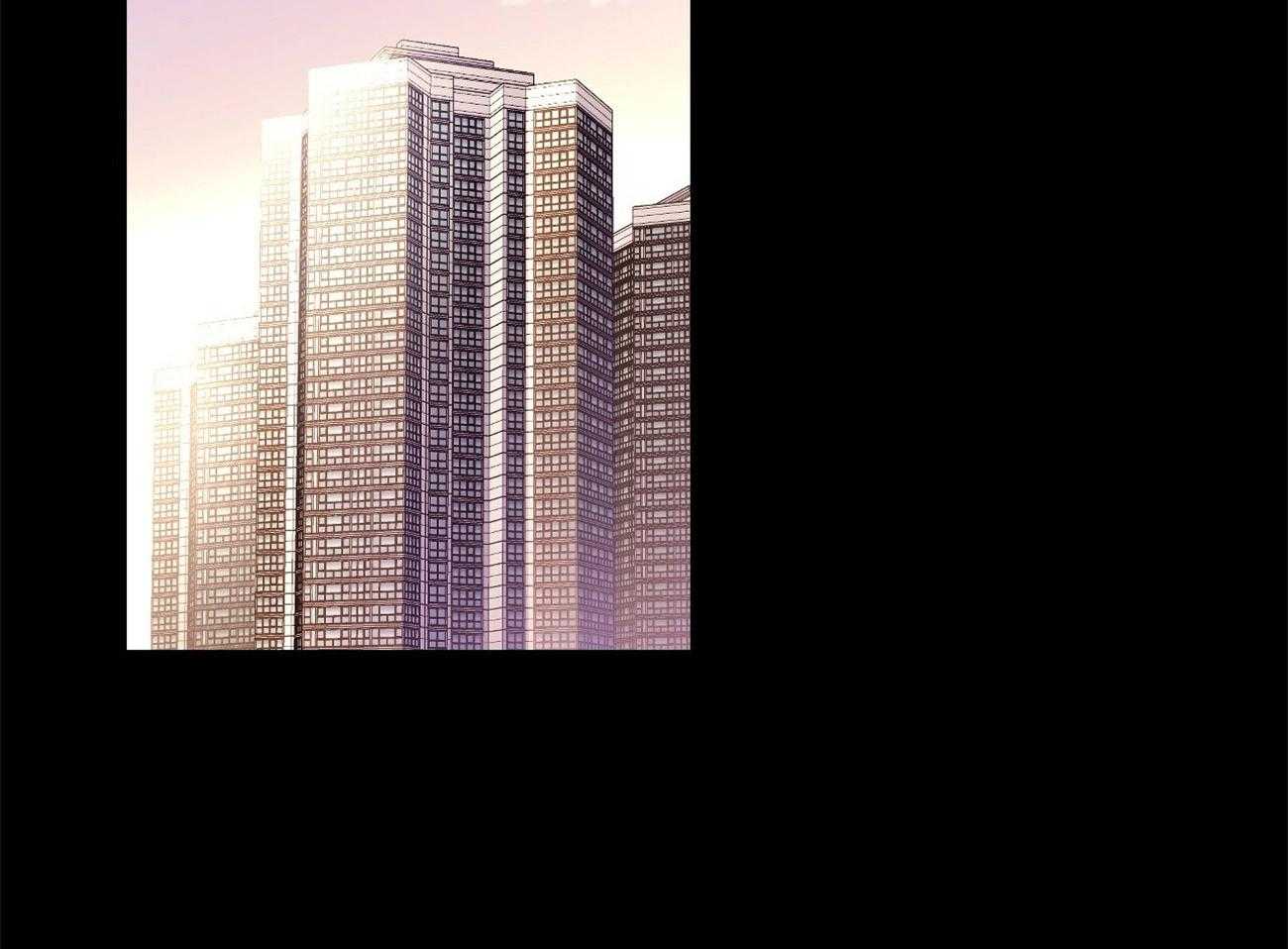 第87话_调皮鬼（番外1）2