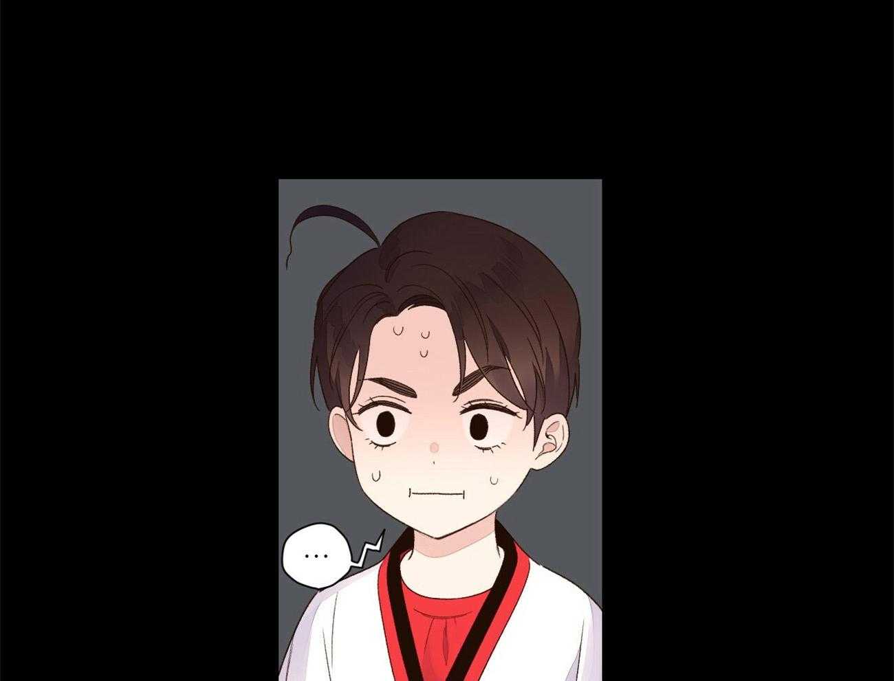 第87话_调皮鬼（番外1）25