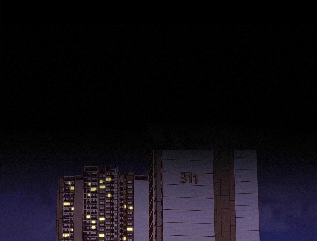 第87话_调皮鬼（番外1）37