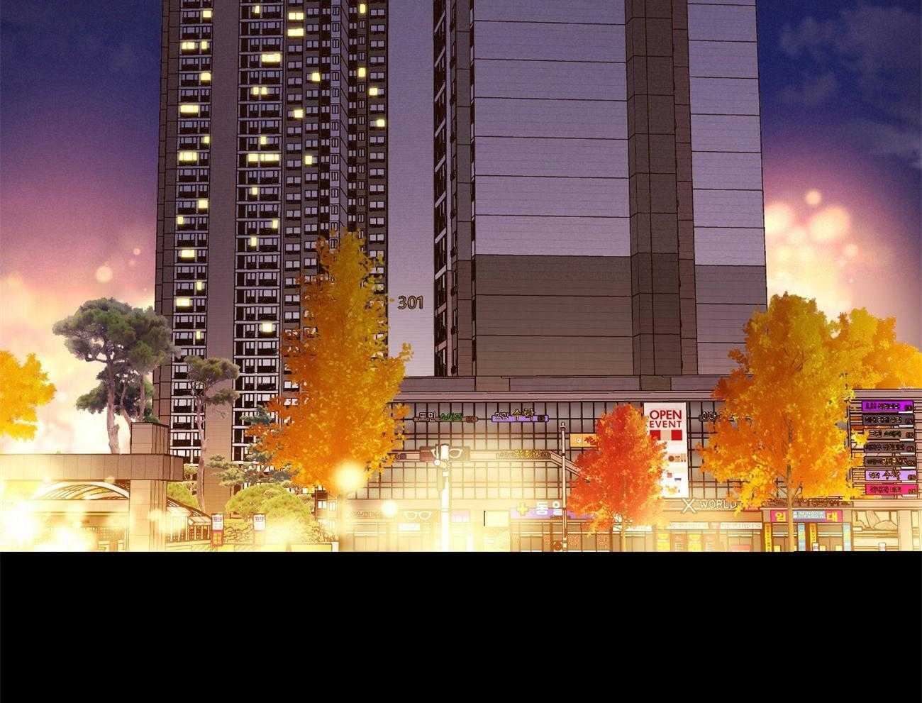 第87话_调皮鬼（番外1）38
