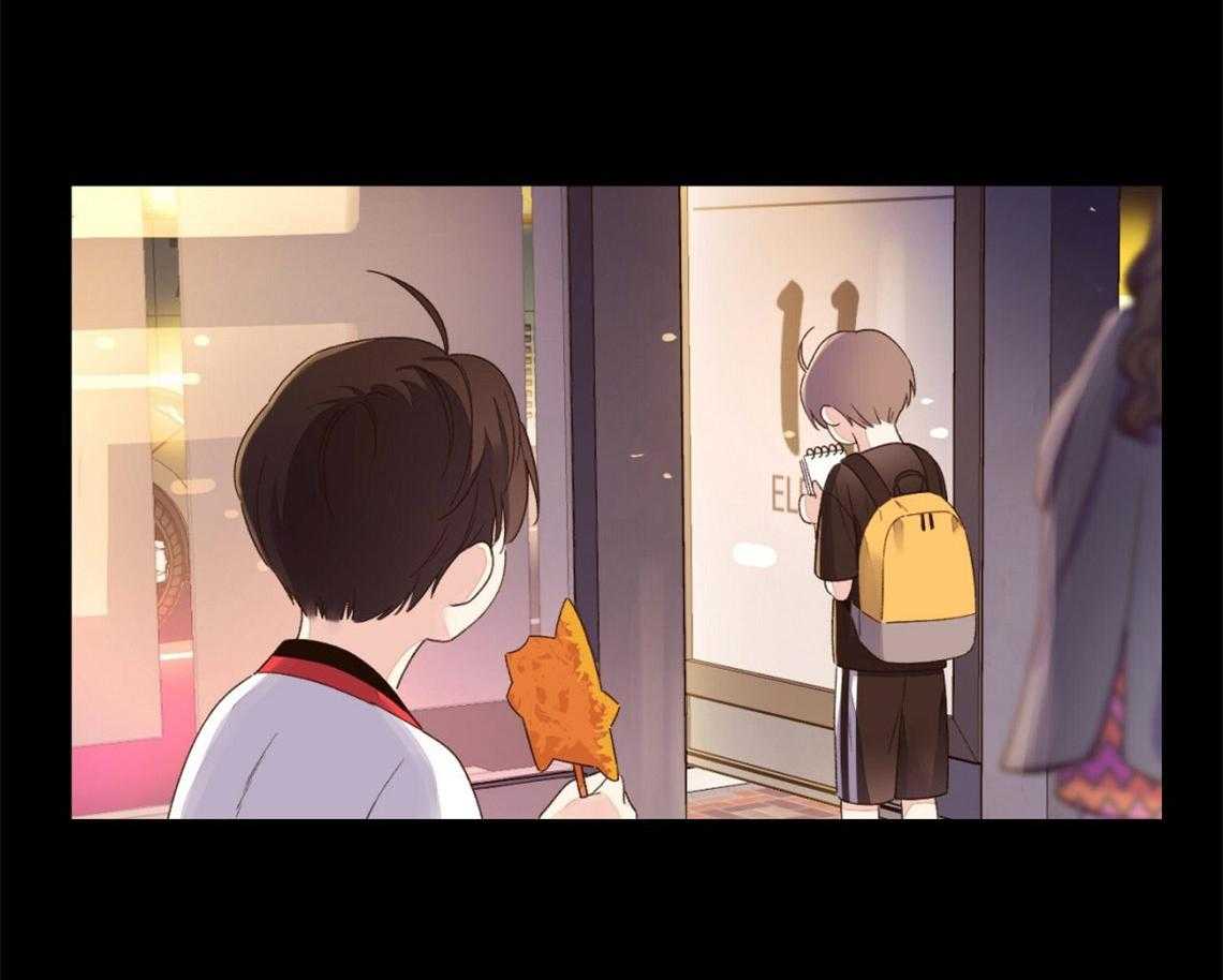 第87话_调皮鬼（番外1）44