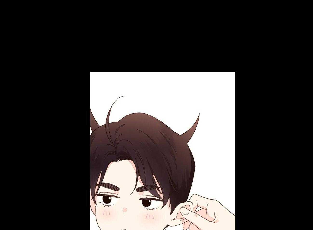 第87话_调皮鬼（番外1）9