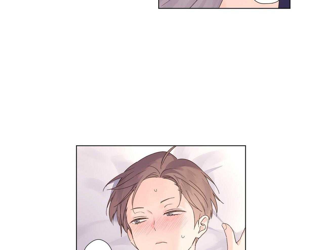 第85话_很喜欢接吻12