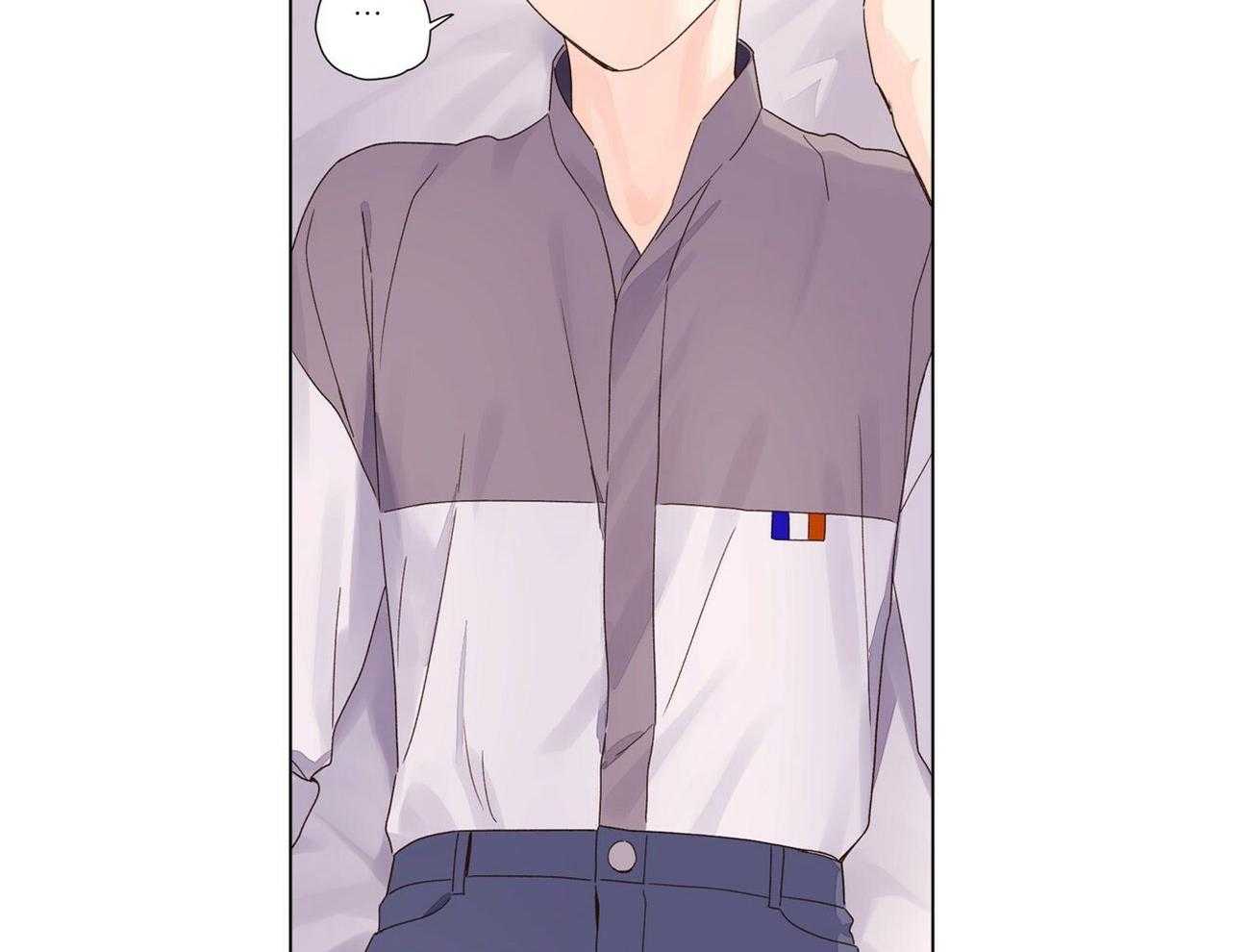 第85话_很喜欢接吻13