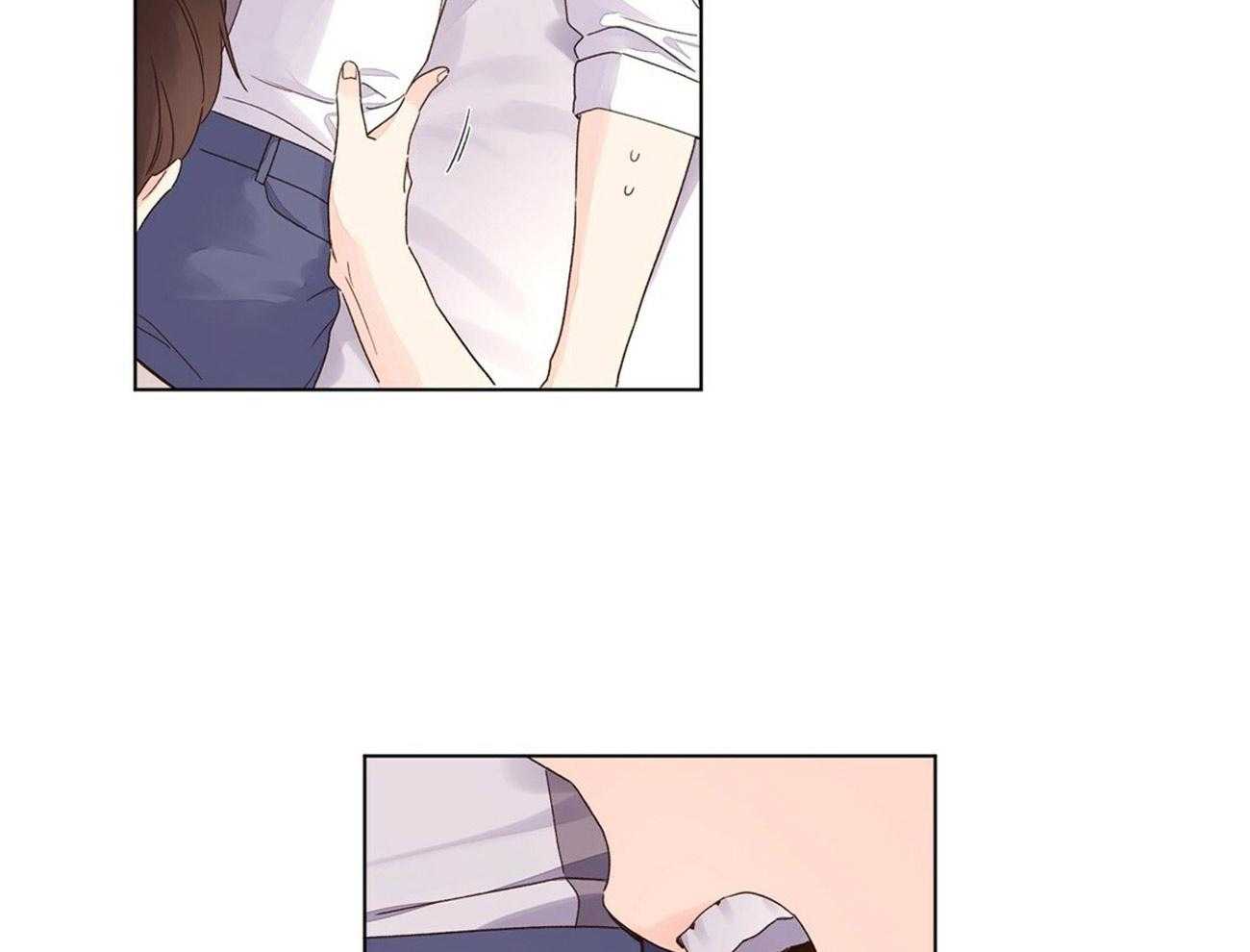 第85话_很喜欢接吻15