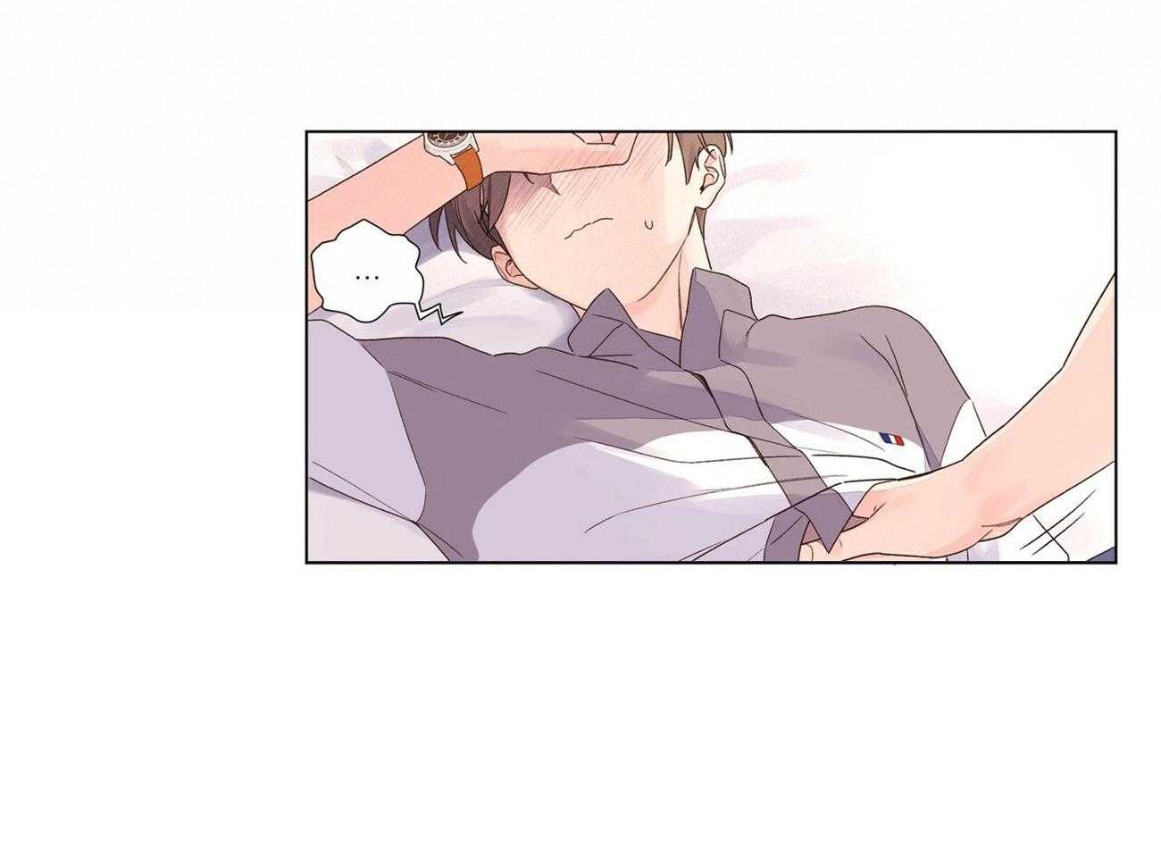 第85话_很喜欢接吻19