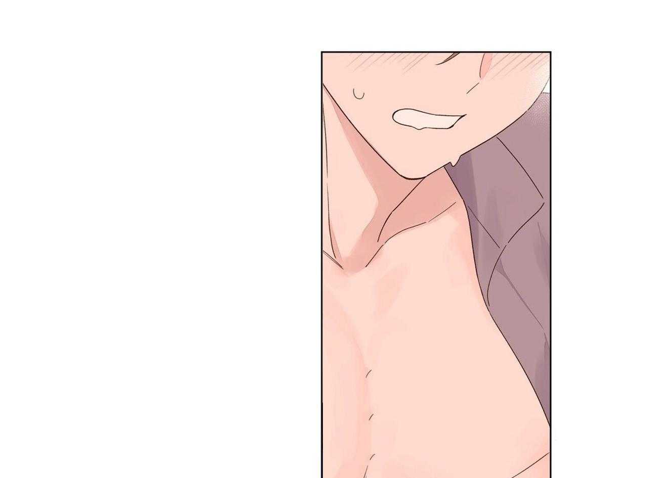 第85话_很喜欢接吻25