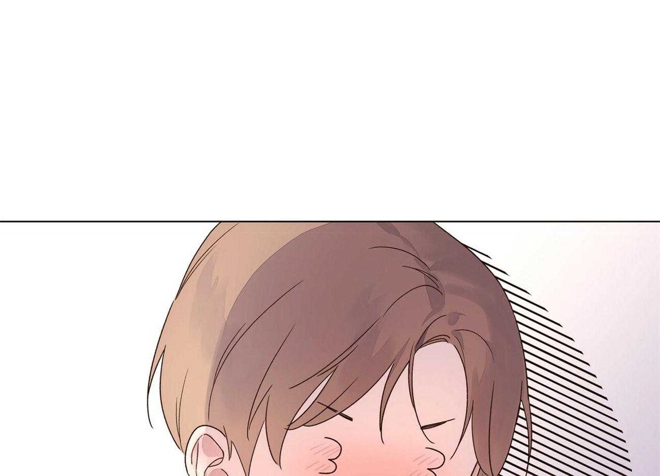 第84话_以后再反省0